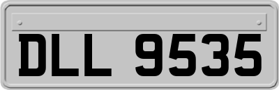 DLL9535