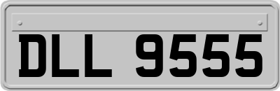 DLL9555