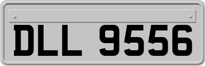 DLL9556