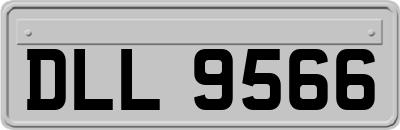 DLL9566