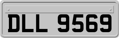DLL9569