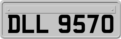 DLL9570