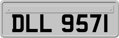 DLL9571