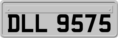 DLL9575