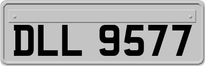 DLL9577