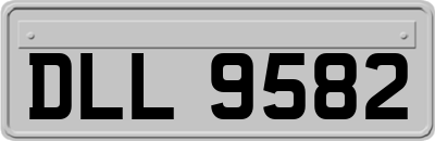 DLL9582
