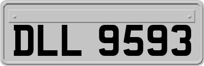 DLL9593
