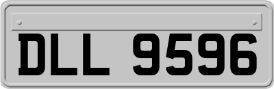 DLL9596