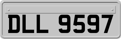DLL9597