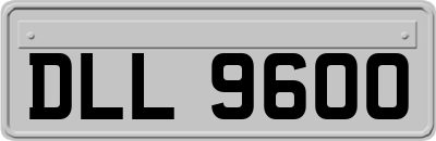 DLL9600