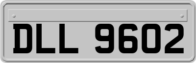 DLL9602