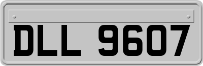 DLL9607