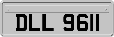DLL9611