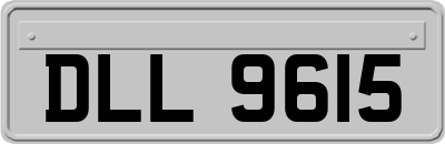 DLL9615