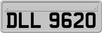 DLL9620