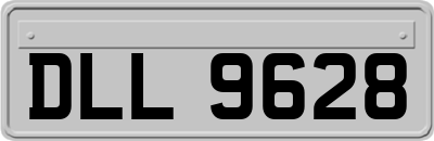 DLL9628