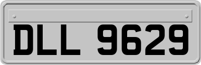 DLL9629
