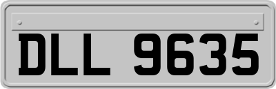 DLL9635