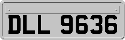 DLL9636