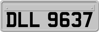 DLL9637