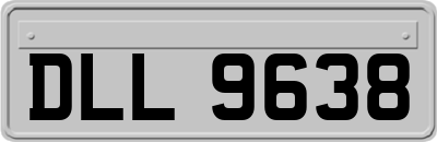 DLL9638