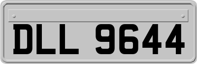 DLL9644