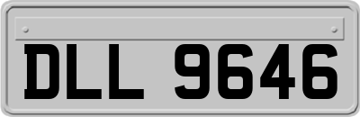 DLL9646