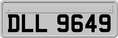 DLL9649