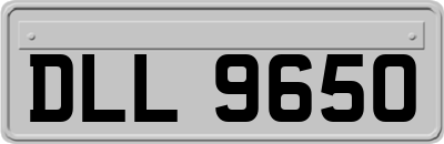 DLL9650