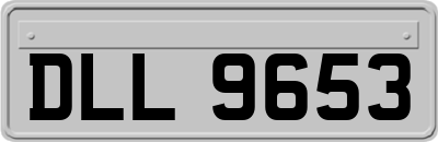 DLL9653