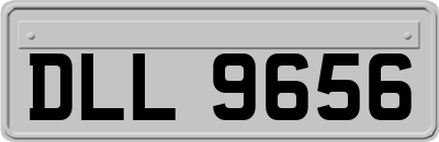 DLL9656