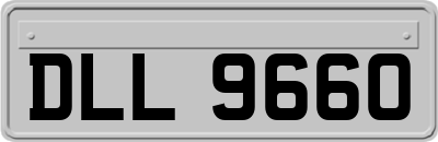 DLL9660