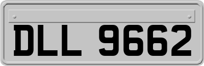 DLL9662