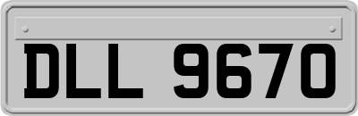 DLL9670