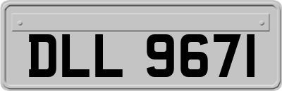 DLL9671