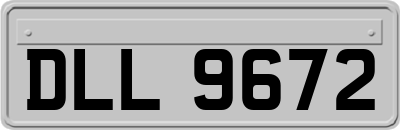 DLL9672