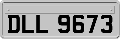DLL9673