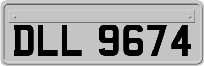 DLL9674