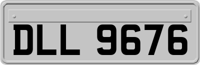 DLL9676