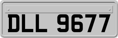 DLL9677