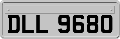 DLL9680