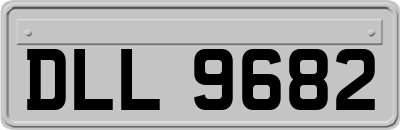 DLL9682