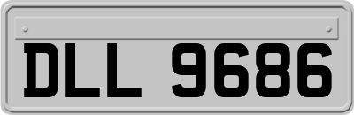 DLL9686