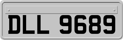 DLL9689