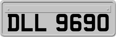 DLL9690