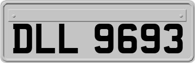DLL9693