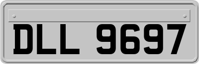 DLL9697