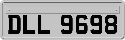 DLL9698