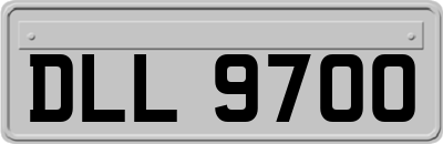DLL9700