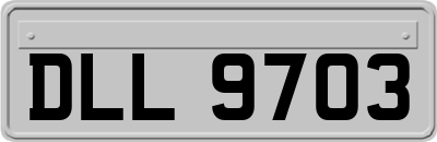 DLL9703